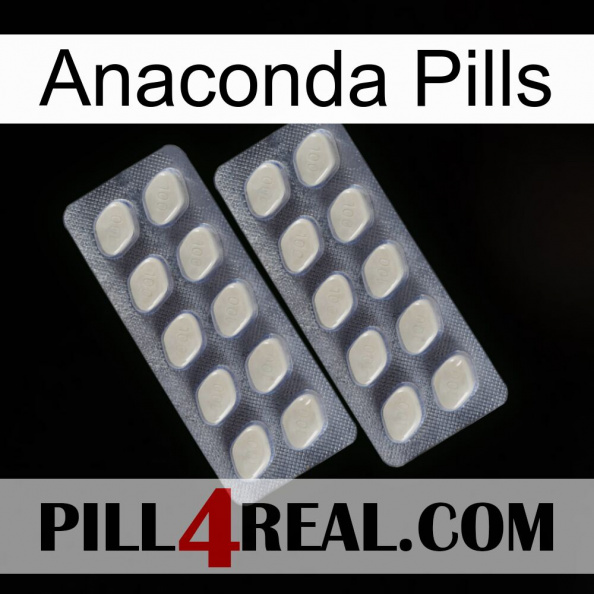 Anaconda Pills 07.jpg